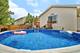 1308 Cumberland, Joliet, IL 60431