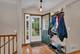 1308 Cumberland, Joliet, IL 60431
