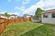 1308 Cumberland, Joliet, IL 60431
