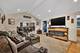 1308 Cumberland, Joliet, IL 60431
