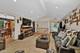 1308 Cumberland, Joliet, IL 60431
