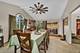 1308 Cumberland, Joliet, IL 60431