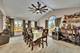 1308 Cumberland, Joliet, IL 60431