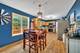 1308 Cumberland, Joliet, IL 60431