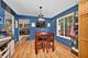 1308 Cumberland, Joliet, IL 60431