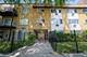 1508 W Pratt Unit 2C, Chicago, IL 60626