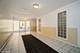 1508 W Pratt Unit 2C, Chicago, IL 60626