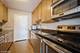 1508 W Pratt Unit 2C, Chicago, IL 60626
