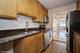1508 W Pratt Unit 2C, Chicago, IL 60626