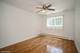1508 W Pratt Unit 2C, Chicago, IL 60626