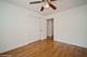 1508 W Pratt Unit 2C, Chicago, IL 60626
