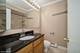 1508 W Pratt Unit 2C, Chicago, IL 60626