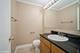 1508 W Pratt Unit 2C, Chicago, IL 60626