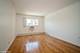 1508 W Pratt Unit 2C, Chicago, IL 60626
