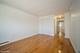 1508 W Pratt Unit 2C, Chicago, IL 60626