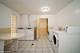 1508 W Pratt Unit 2C, Chicago, IL 60626