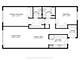 1508 W Pratt Unit 2C, Chicago, IL 60626