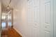1508 W Pratt Unit 2C, Chicago, IL 60626