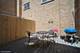 1508 W Pratt Unit 2C, Chicago, IL 60626