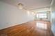 1508 W Pratt Unit 2C, Chicago, IL 60626