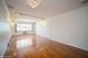 1508 W Pratt Unit 2C, Chicago, IL 60626