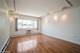 1508 W Pratt Unit 2C, Chicago, IL 60626