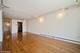 1508 W Pratt Unit 2C, Chicago, IL 60626