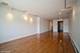 1508 W Pratt Unit 2C, Chicago, IL 60626