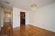 1508 W Pratt Unit 2C, Chicago, IL 60626