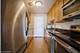 1508 W Pratt Unit 2C, Chicago, IL 60626