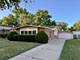 900 W Strieff, Glenwood, IL 60425