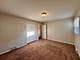 900 W Strieff, Glenwood, IL 60425
