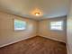 900 W Strieff, Glenwood, IL 60425