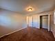 900 W Strieff, Glenwood, IL 60425
