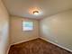 900 W Strieff, Glenwood, IL 60425