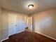 900 W Strieff, Glenwood, IL 60425