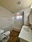 900 W Strieff, Glenwood, IL 60425