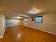 900 W Strieff, Glenwood, IL 60425