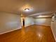 900 W Strieff, Glenwood, IL 60425