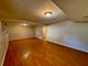900 W Strieff, Glenwood, IL 60425