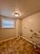 900 W Strieff, Glenwood, IL 60425