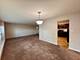 900 W Strieff, Glenwood, IL 60425