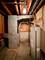 900 W Strieff, Glenwood, IL 60425