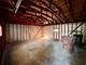 900 W Strieff, Glenwood, IL 60425