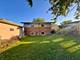 900 W Strieff, Glenwood, IL 60425