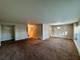900 W Strieff, Glenwood, IL 60425