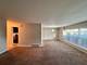 900 W Strieff, Glenwood, IL 60425