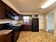 900 W Strieff, Glenwood, IL 60425