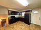 900 W Strieff, Glenwood, IL 60425
