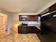 900 W Strieff, Glenwood, IL 60425
